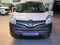 Renault Kangoo 1.5 dCi 110 FAP Sortimo Navi PDC SHZ Weiß - thumbnail 3