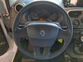 Renault Kangoo 1.5 dCi 110 FAP Sortimo Navi PDC SHZ Alb - thumbnail 16