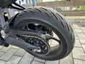 Triumph Street Triple 675 Weiß - thumbnail 4