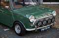 Austin Mini Mk2 Groen - thumbnail 43