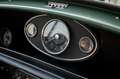 Austin Mini Mk2 Groen - thumbnail 42