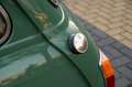 Austin Mini Mk2 Groen - thumbnail 25