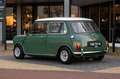 Austin Mini Mk2 Groen - thumbnail 3