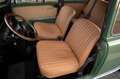 Austin Mini Mk2 Groen - thumbnail 26