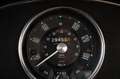 Austin Mini Mk2 Groen - thumbnail 7