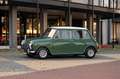 Austin Mini Mk2 Groen - thumbnail 15