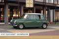 Austin Mini Mk2 Groen - thumbnail 1