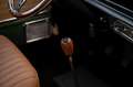 Austin Mini Mk2 Groen - thumbnail 38