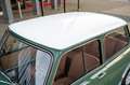 Austin Mini Mk2 Groen - thumbnail 33
