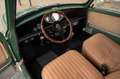 Austin Mini Mk2 Groen - thumbnail 16