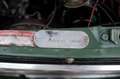 Austin Mini Mk2 Groen - thumbnail 13