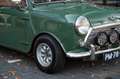 Austin Mini Mk2 Groen - thumbnail 45