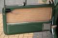 Austin Mini Mk2 Groen - thumbnail 24
