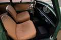 Austin Mini Mk2 Groen - thumbnail 36