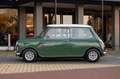 Austin Mini Mk2 Groen - thumbnail 2