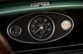 Austin Mini Mk2 Groen - thumbnail 50
