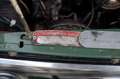 Austin Mini Mk2 Groen - thumbnail 14