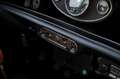 Austin Mini Mk2 Groen - thumbnail 40