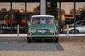 Austin Mini Mk2 Groen - thumbnail 4