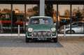 Austin Mini Mk2 Groen - thumbnail 5