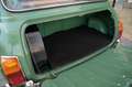 Austin Mini Mk2 Groen - thumbnail 46