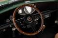 Austin Mini Mk2 Groen - thumbnail 18