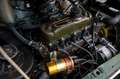 Austin Mini Mk2 Groen - thumbnail 12