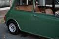 Austin Mini Mk2 Groen - thumbnail 47