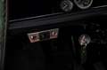 Austin Mini Mk2 Groen - thumbnail 22