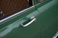 Austin Mini Mk2 Groen - thumbnail 31