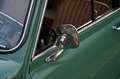 Austin Mini Mk2 Groen - thumbnail 29