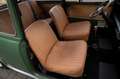 Austin Mini Mk2 Groen - thumbnail 30