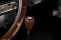Austin Mini Mk2 Groen - thumbnail 20