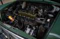 Austin Mini Mk2 Groen - thumbnail 11
