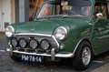 Austin Mini Mk2 Groen - thumbnail 37