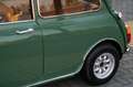 Austin Mini Mk2 Groen - thumbnail 23