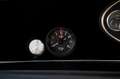 Austin Mini Mk2 Groen - thumbnail 48