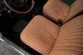 Austin Mini Mk2 Groen - thumbnail 28