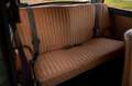 Austin Mini Mk2 Groen - thumbnail 10