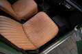 Austin Mini Mk2 Groen - thumbnail 32