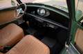 Austin Mini Mk2 Groen - thumbnail 9