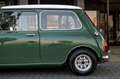 Austin Mini Mk2 Groen - thumbnail 17