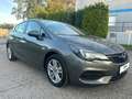 Opel Astra Edition Bronze - thumbnail 1