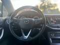 Opel Astra Edition Bronze - thumbnail 9