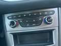 Opel Astra Edition Bronze - thumbnail 21