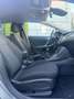 Opel Astra Edition Bronze - thumbnail 18