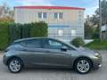 Opel Astra Edition Bronze - thumbnail 3