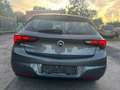 Opel Astra Edition Bronze - thumbnail 5