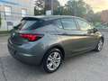 Opel Astra Edition Bronze - thumbnail 4