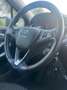 Opel Astra Edition Bronze - thumbnail 10